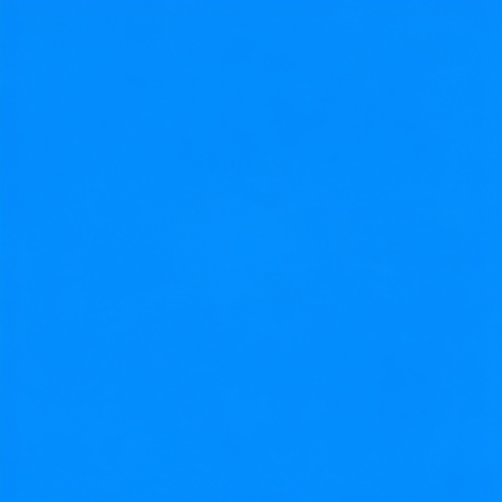 AI Agents Do Not Have a Capability Problem. They Have a Debuggability Problem.