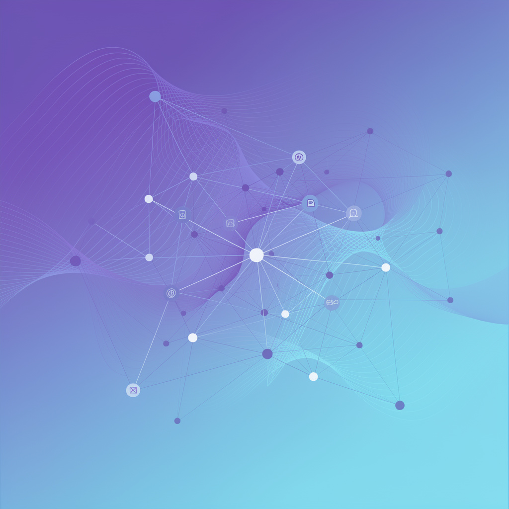 Most AI agents do not have a reasoning problem. They have a business context problem.