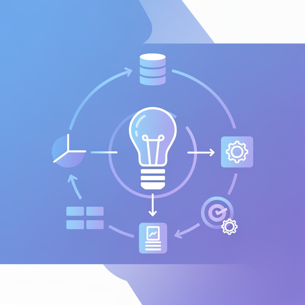 Fabric Migration Assistant turns SQL modernisation into a platform decision