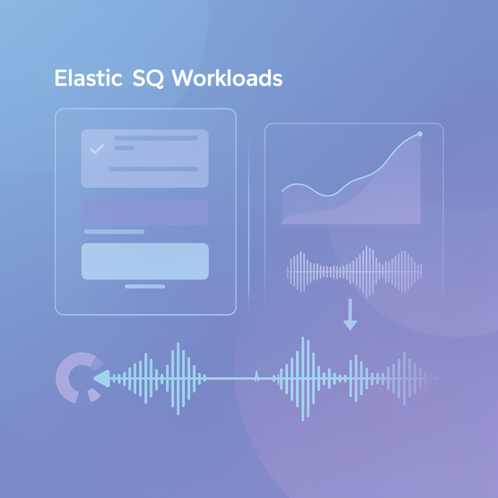 Fabric SQL autoscaling is a FinOps feature, not just a performance feature