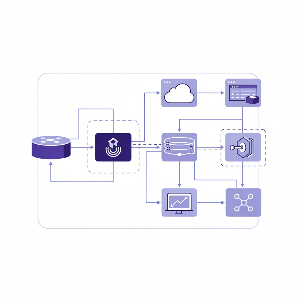 Fabric Data Factory’s Airflow move matters more than the headline suggests