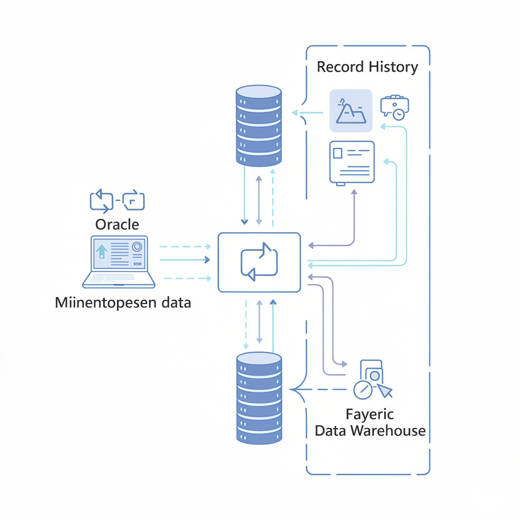 The data integration problem most AI strategies ignore