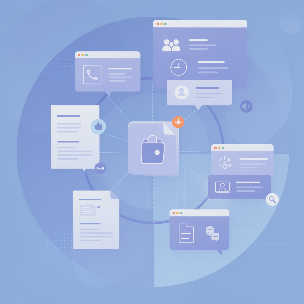 Incident response breaks when investigators cannot see the file story fast enough.